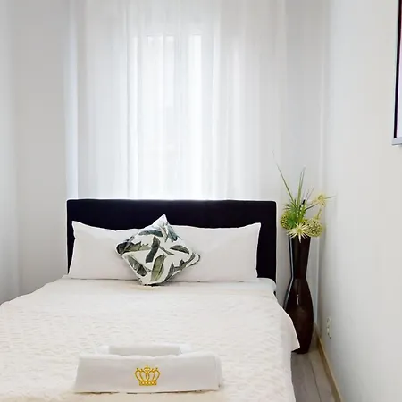 Appartamento Family House By The River Odra -panoramic Terrace - 3room With 2 Separate Bedrooms And 2 Balconies By Wroapart-pl- Perfect For Family & Business *