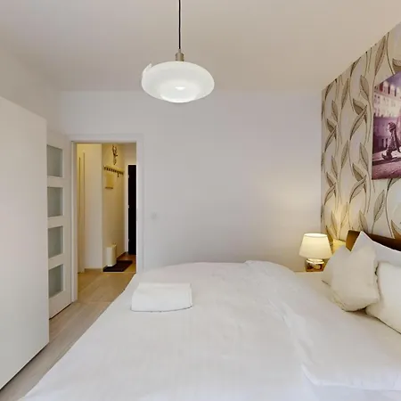 Family House By The River Odra -panoramic Terrace - 3room With 2 Separate Bedrooms And 2 Balconies By Wroapart-pl- Perfect For Family & Business Apartament Wrocław