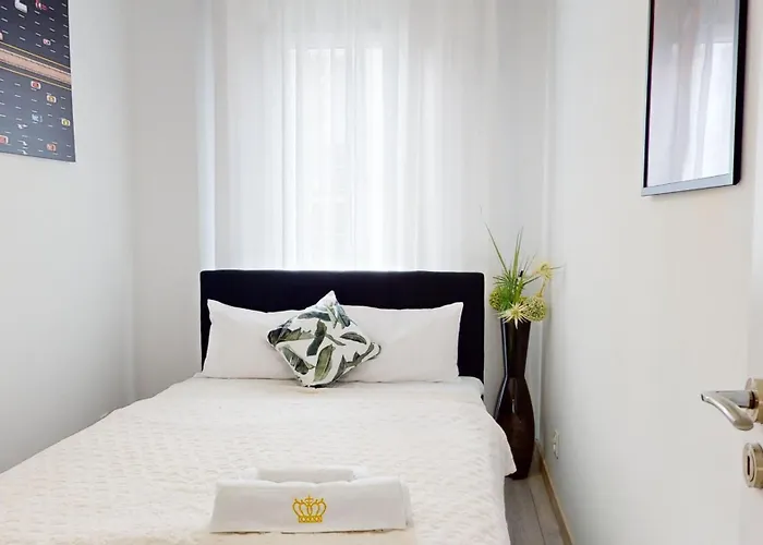 Apartamento Family House By The River Odra -panoramic Terrace - 3room With 2 Separate Bedrooms And 2 Balconies By Wroapart-pl- Perfect For Family & Business *