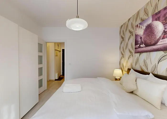 Family House By The River Odra -panoramic Terrace - 3room With 2 Separate Bedrooms And 2 Balconies By Wroapart-pl- Perfect For Family & Business Apartamento Breslavia